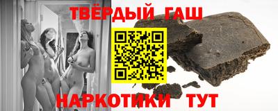 скорость mdpv Среднеуральск